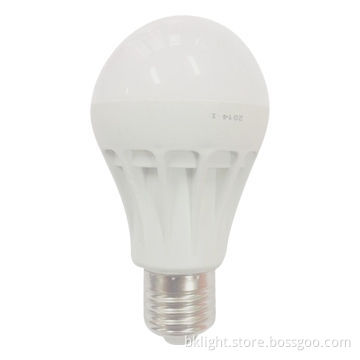 LED Ceramic Bulb, 10,000pcs/day, 0.8 USD